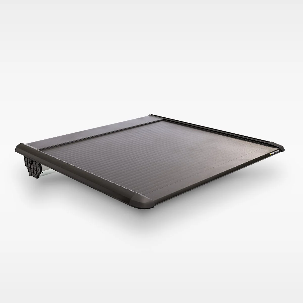 Manual Roll Covers